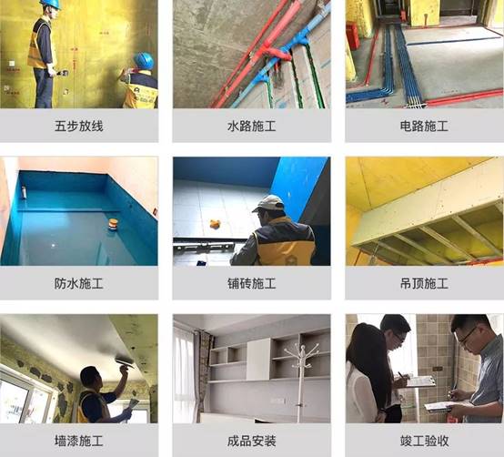 威客电竞·(中国)VKGAME