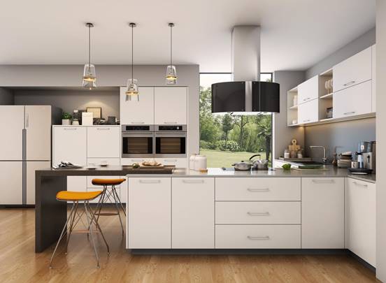 威客电竞·(中国)VKGAME