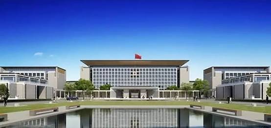 威客电竞·(中国)VKGAME