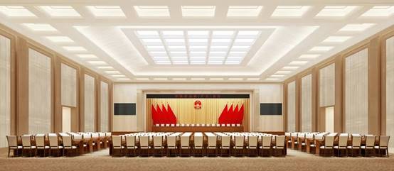 威客电竞·(中国)VKGAME