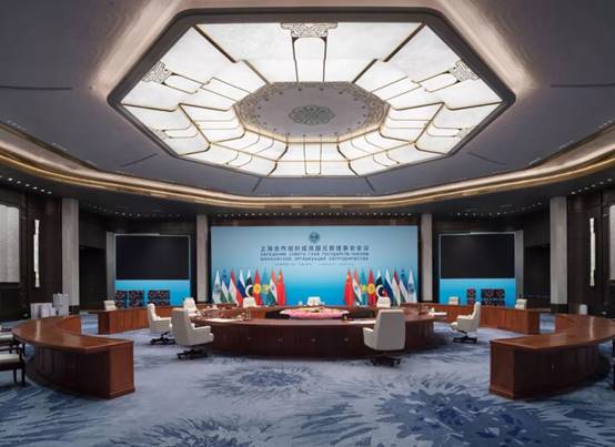 威客电竞·(中国)VKGAME