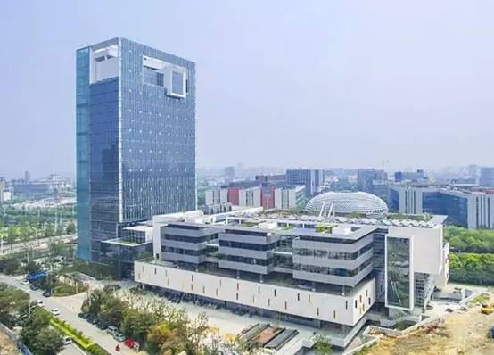 威客电竞·(中国)VKGAME