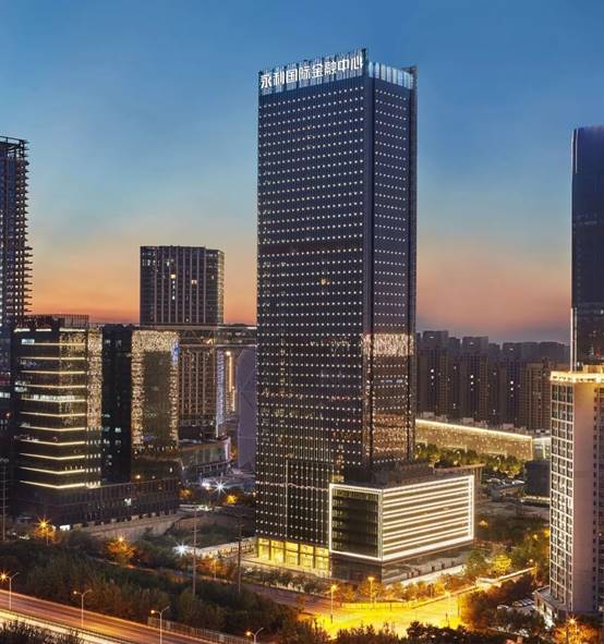 威客电竞·(中国)VKGAME