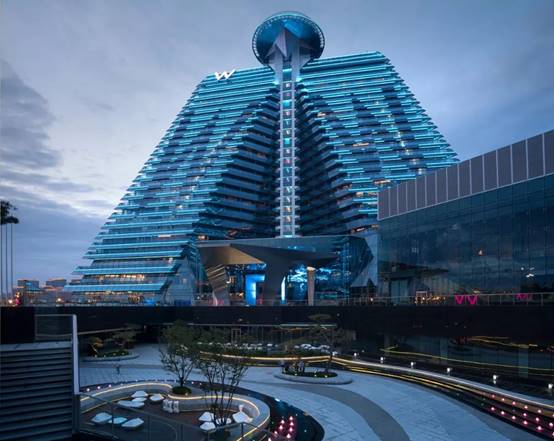 威客电竞·(中国)VKGAME