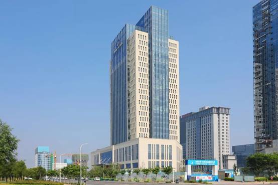 威客电竞·(中国)VKGAME