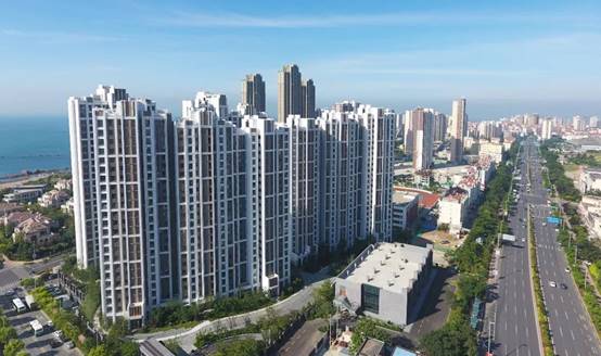 威客电竞·(中国)VKGAME