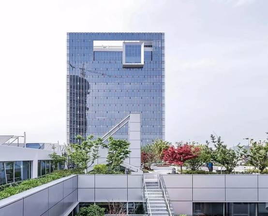 威客电竞·(中国)VKGAME