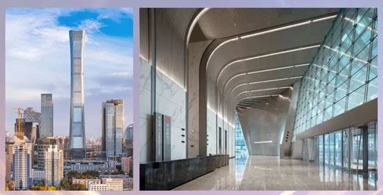 威客电竞·(中国)VKGAME