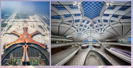 威客电竞·(中国)VKGAME