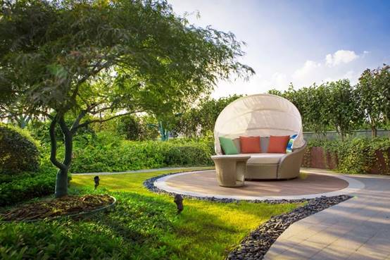 威客电竞·(中国)VKGAME