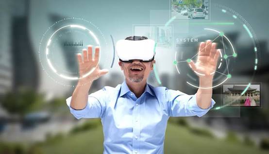 威客电竞·(中国)VKGAME