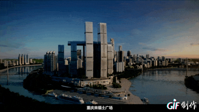 威客电竞·(中国)VKGAME