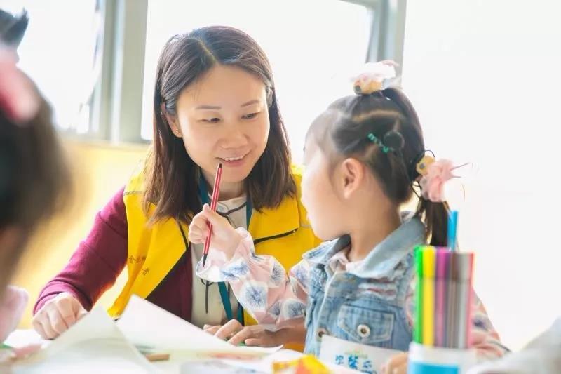 威客电竞·(中国)VKGAME