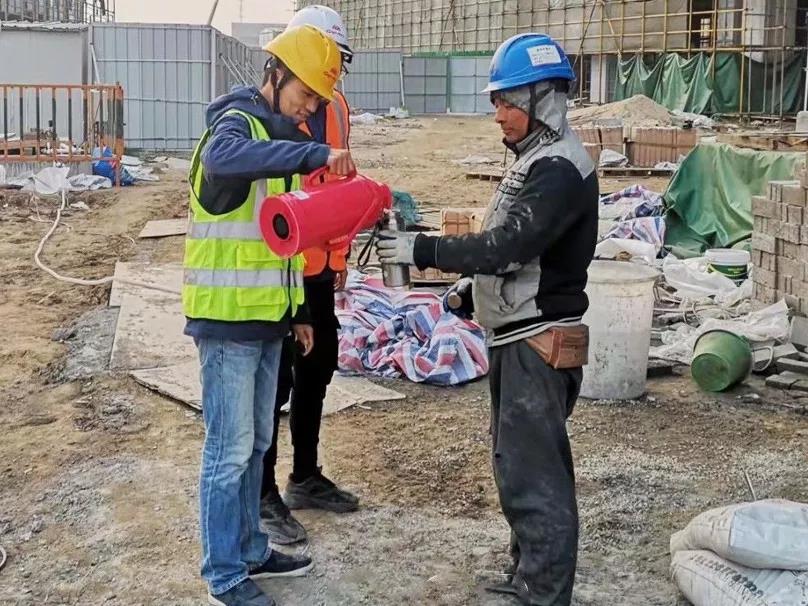 威客电竞·(中国)VKGAME