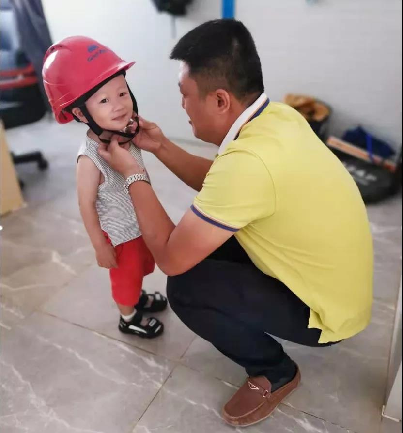 威客电竞·(中国)VKGAME