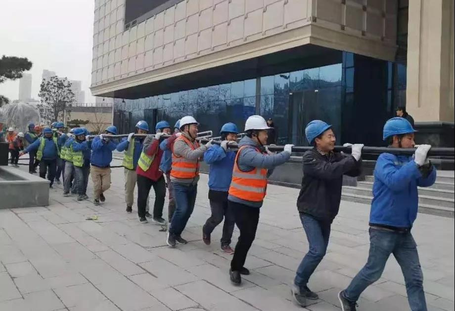 威客电竞·(中国)VKGAME