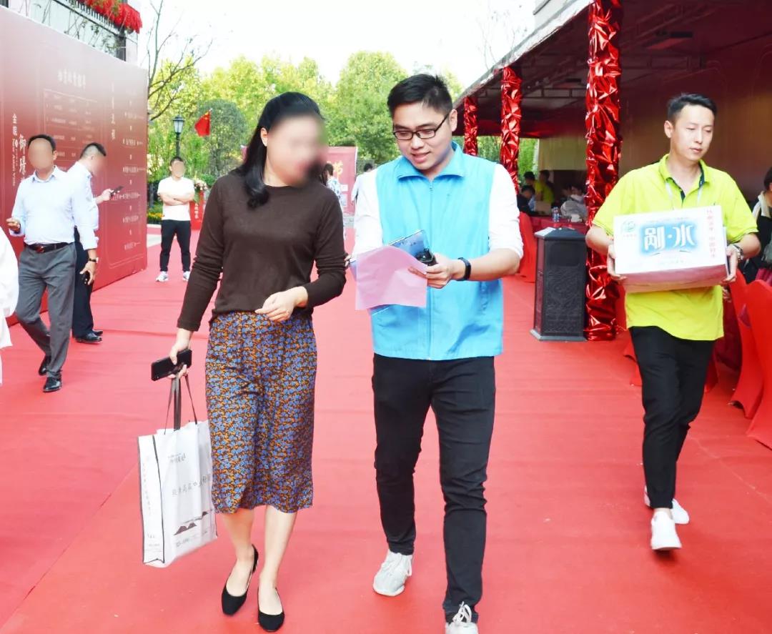 威客电竞·(中国)VKGAME