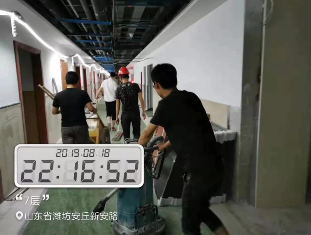 威客电竞·(中国)VKGAME