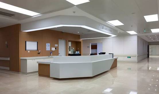 威客电竞·(中国)VKGAME