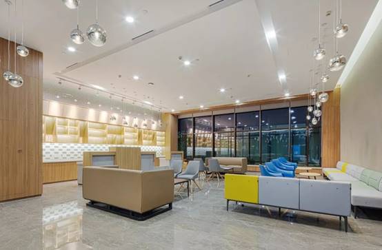 威客电竞·(中国)VKGAME