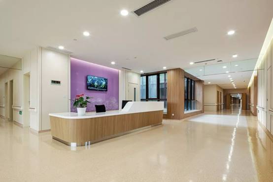 威客电竞·(中国)VKGAME