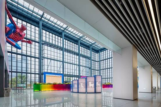 威客电竞·(中国)VKGAME