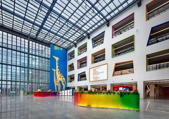 威客电竞·(中国)VKGAME