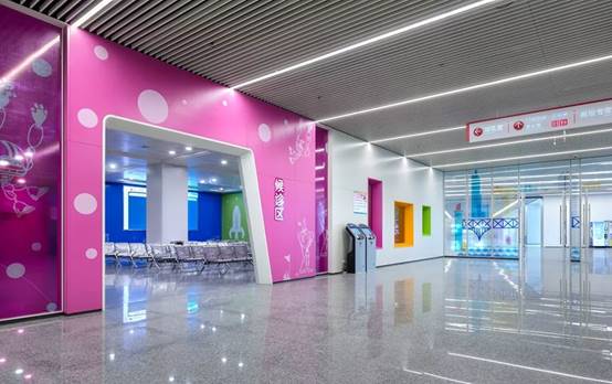 威客电竞·(中国)VKGAME