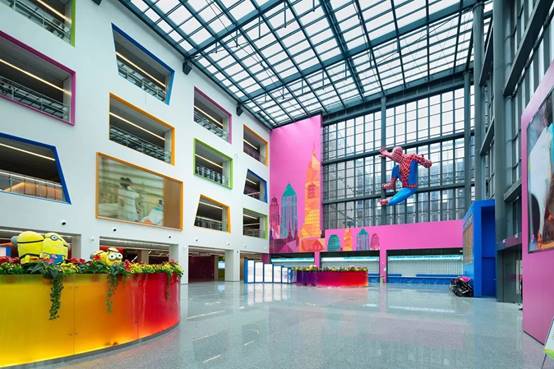 威客电竞·(中国)VKGAME