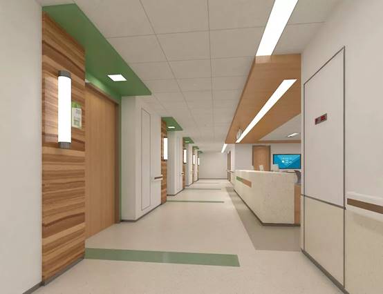 威客电竞·(中国)VKGAME