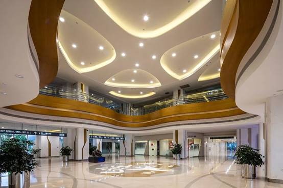 威客电竞·(中国)VKGAME