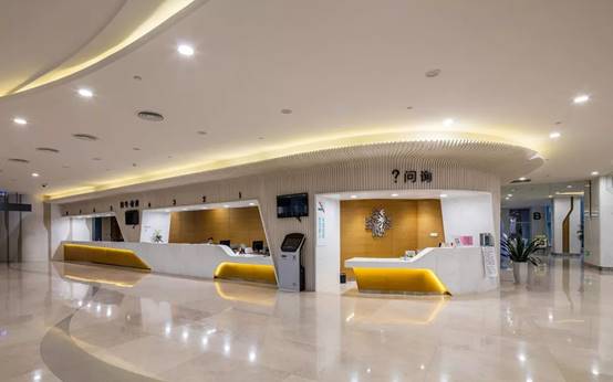 威客电竞·(中国)VKGAME