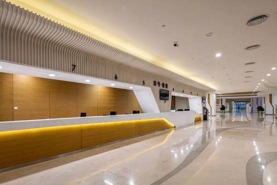 威客电竞·(中国)VKGAME