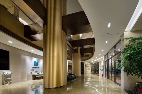 威客电竞·(中国)VKGAME