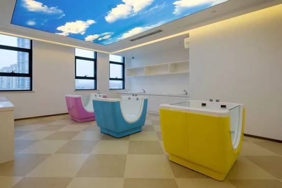 威客电竞·(中国)VKGAME