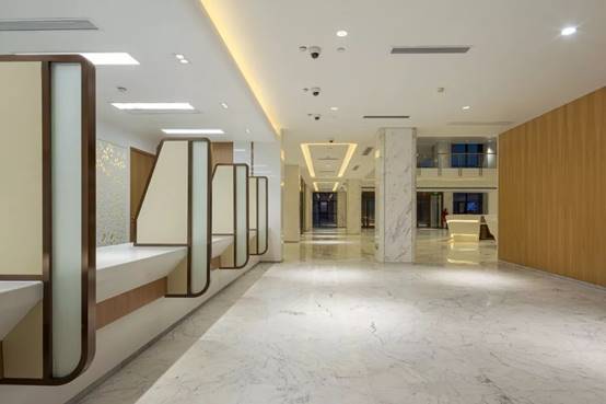 威客电竞·(中国)VKGAME