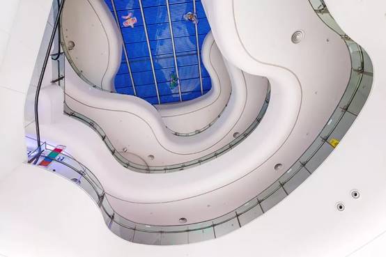 威客电竞·(中国)VKGAME