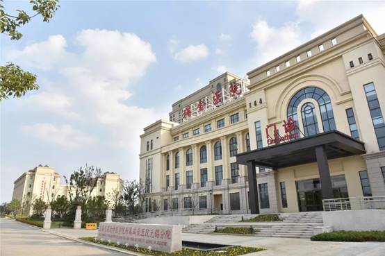 威客电竞·(中国)VKGAME