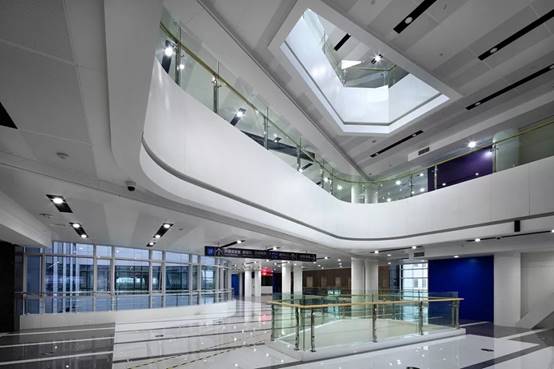 威客电竞·(中国)VKGAME