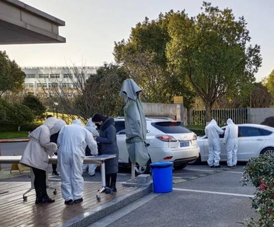 威客电竞·(中国)VKGAME