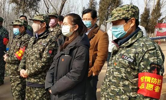 威客电竞·(中国)VKGAME