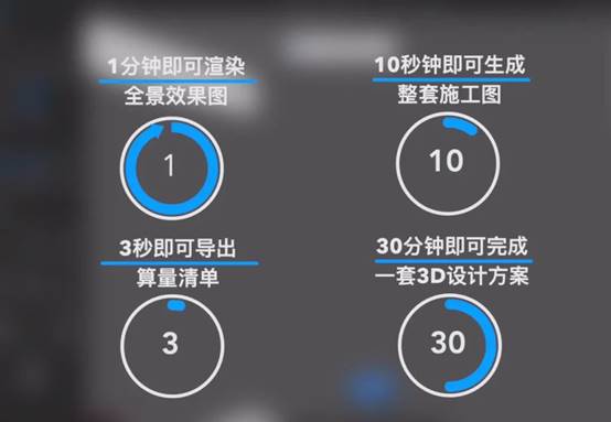 威客电竞·(中国)VKGAME