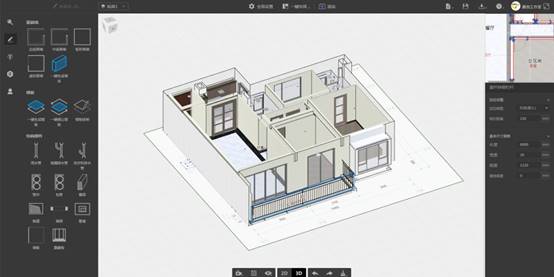 威客电竞·(中国)VKGAME