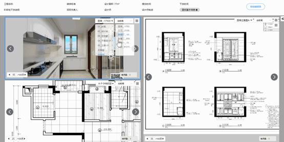 威客电竞·(中国)VKGAME