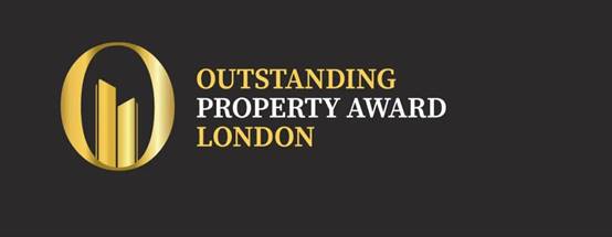 威客电竞·(中国)VKGAME