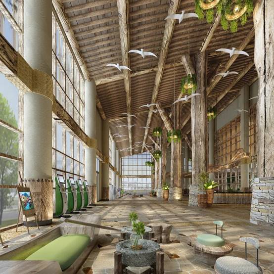 威客电竞·(中国)VKGAME