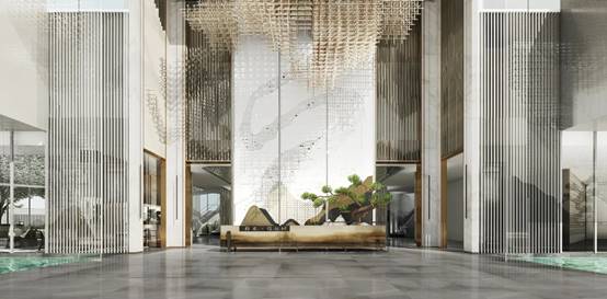 威客电竞·(中国)VKGAME