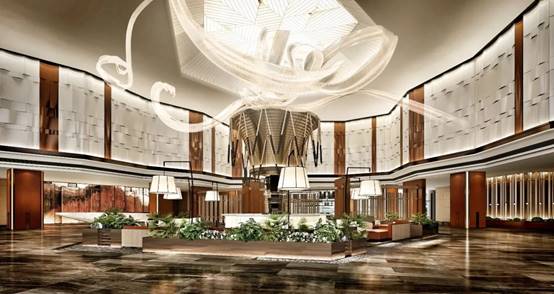 威客电竞·(中国)VKGAME