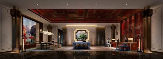 威客电竞·(中国)VKGAME