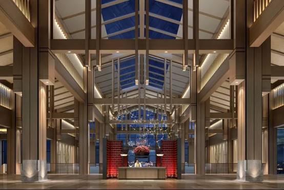 威客电竞·(中国)VKGAME